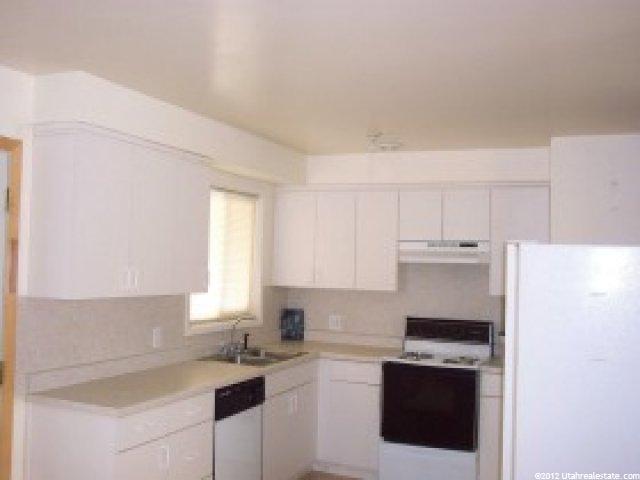 620 S Eccles Ave E, Ogden, UT 84404 — photo 3