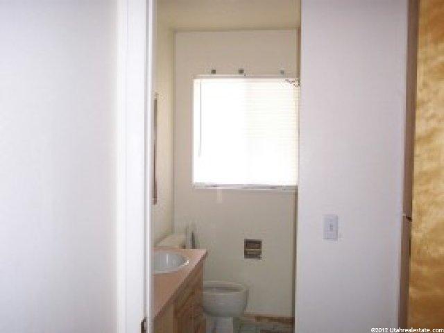 620 S Eccles Ave E, Ogden, UT 84404 — photo 4