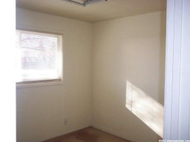 620 S Eccles Ave E, Ogden, UT 84404 — photo 5