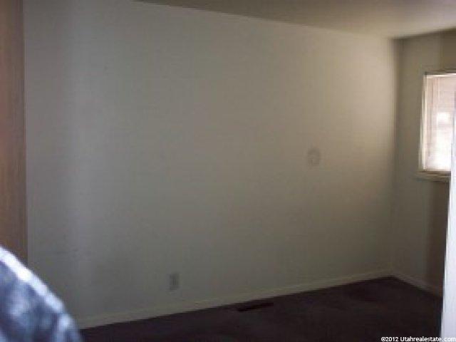 620 S Eccles Ave E, Ogden, UT 84404 — photo 6