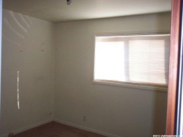 620 S Eccles Ave E, Ogden, UT 84404 — photo 7