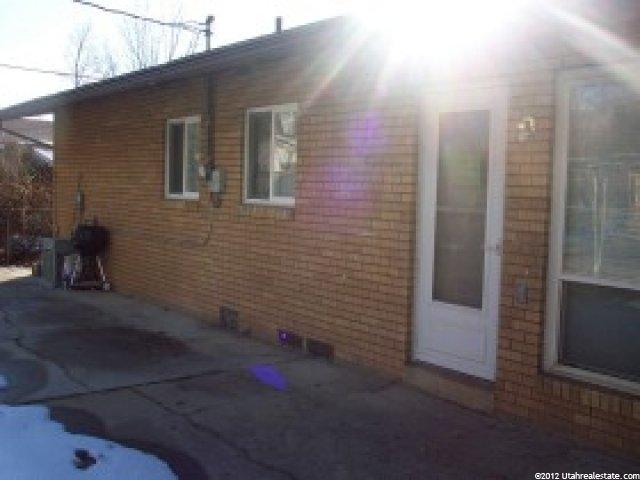 620 S Eccles Ave E, Ogden, UT 84404 — photo 8