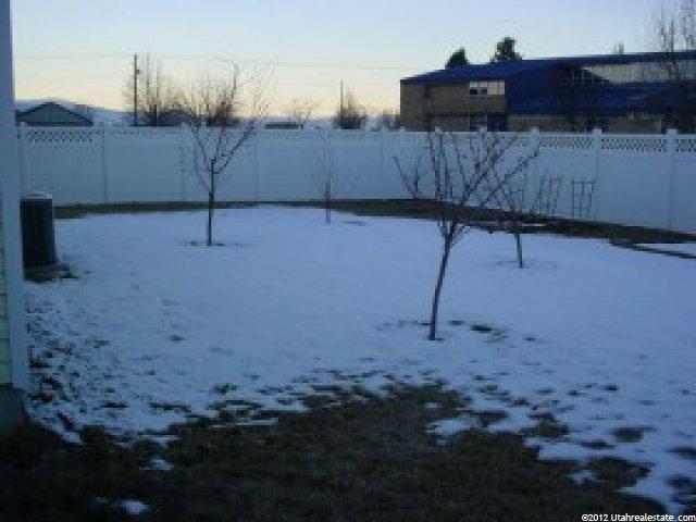 969 W 720 S, Logan, UT 84321 — photo 2