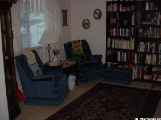 969 W 720 S, Logan, UT 84321 — photo 3