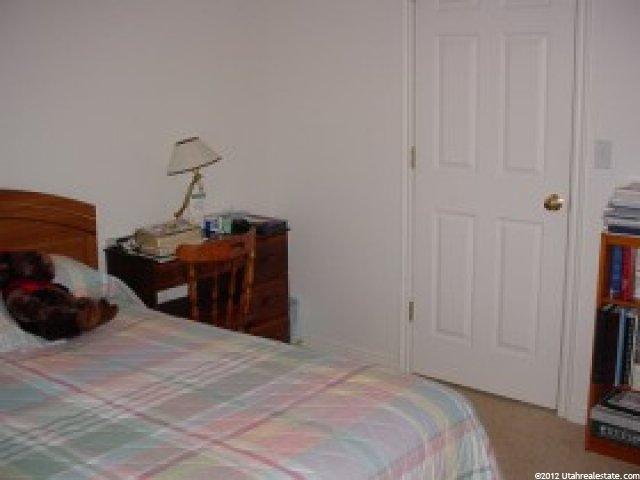 969 W 720 S, Logan, UT 84321 — photo 4
