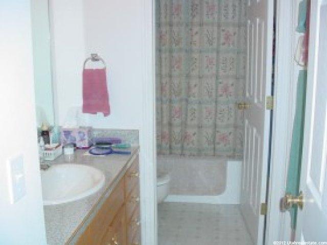 969 W 720 S, Logan, UT 84321 — photo 5