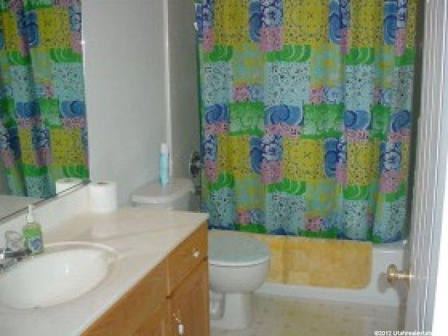 969 W 720 S, Logan, UT 84321 — photo 6