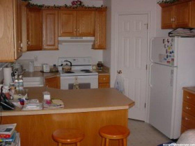 969 W 720 S, Logan, UT 84321 — photo 7