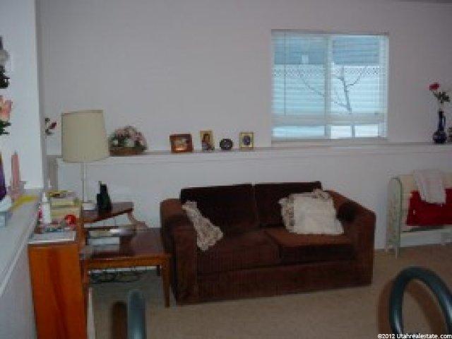 969 W 720 S, Logan, UT 84321 — photo 8