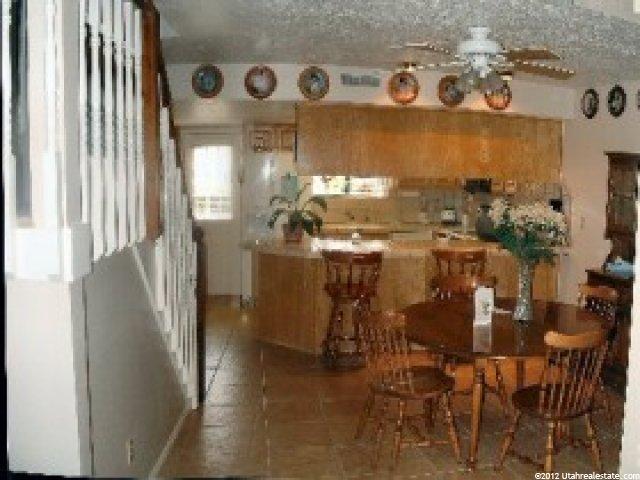 1050 E Brigham Rd #28, St. George, UT 84790 — photo 2