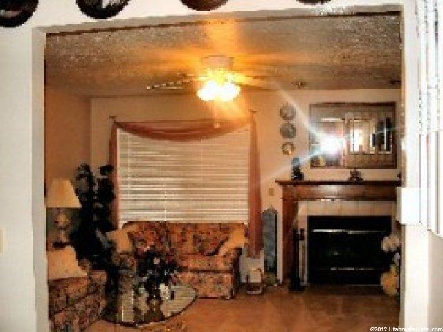 1050 E Brigham Rd #28, St. George, UT 84790 — photo 3
