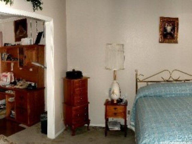 1050 E Brigham Rd #28, St. George, UT 84790 — photo 4