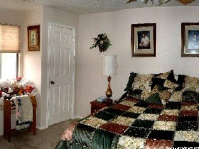 1050 E Brigham Rd #28, St. George, UT 84790 — photo 5