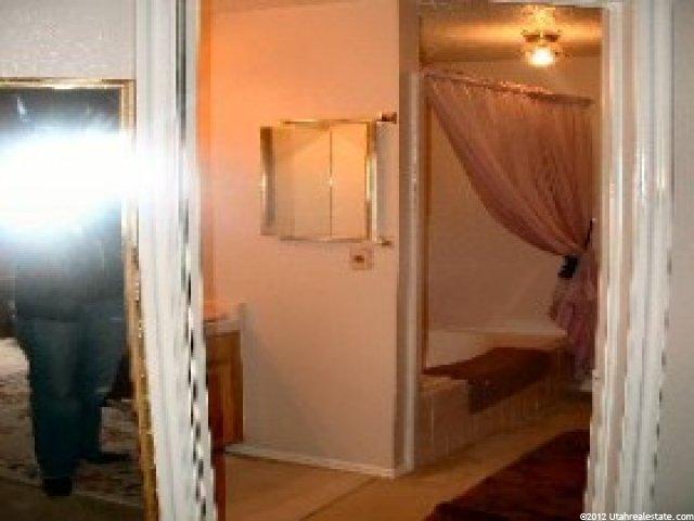 1050 E Brigham Rd #28, St. George, UT 84790 — photo 6