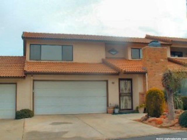 1050 E Brigham Rd #28, St. George, UT 84790 — photo 7