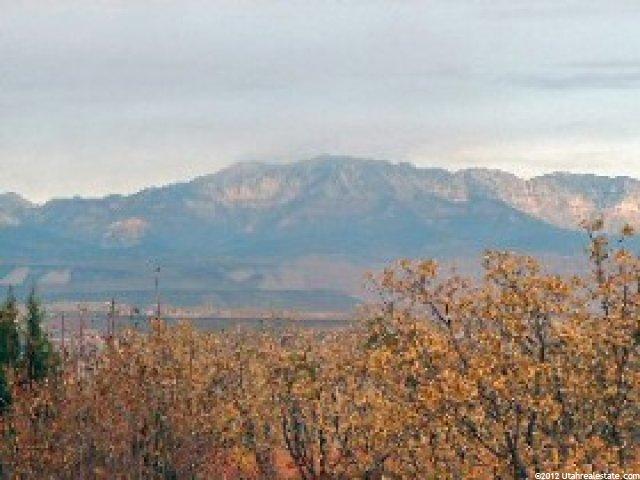 1050 E Brigham Rd #28, St. George, UT 84790 — photo 8