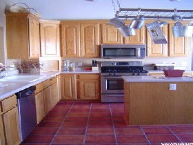 816 E 530 N, Heber City, UT 84032 — photo 2