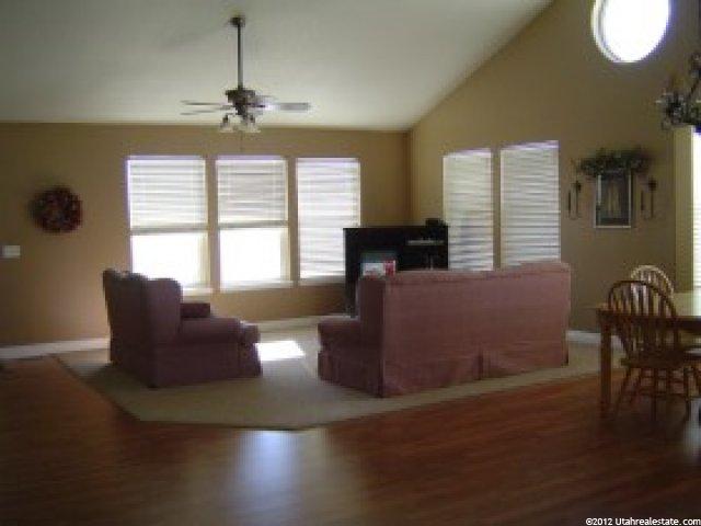 816 E 530 N, Heber City, UT 84032 — photo 3