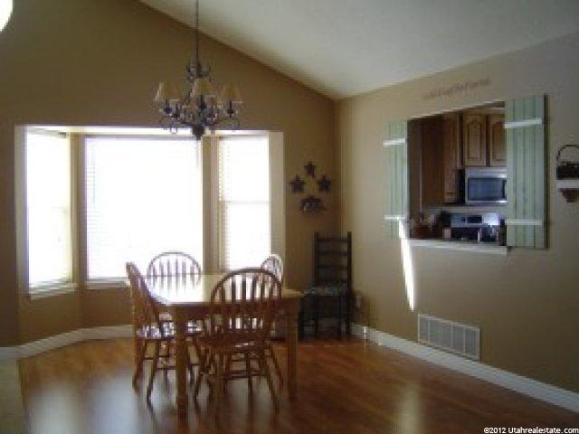 816 E 530 N, Heber City, UT 84032 — photo 4