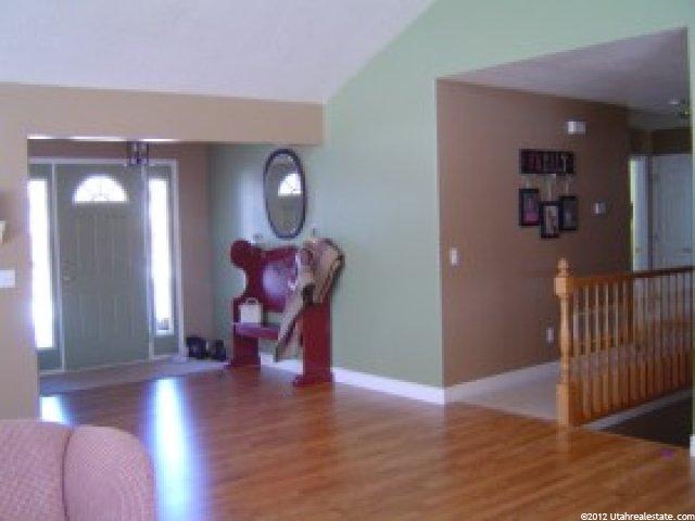 816 E 530 N, Heber City, UT 84032 — photo 5