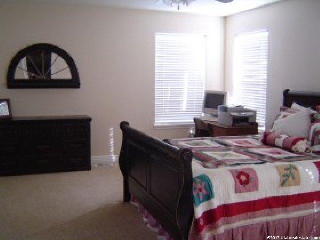 816 E 530 N, Heber City, UT 84032 — photo 6