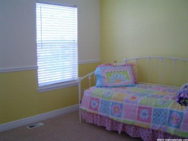 816 E 530 N, Heber City, UT 84032 — photo 7