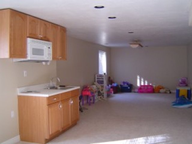 816 E 530 N, Heber City, UT 84032 — photo 8