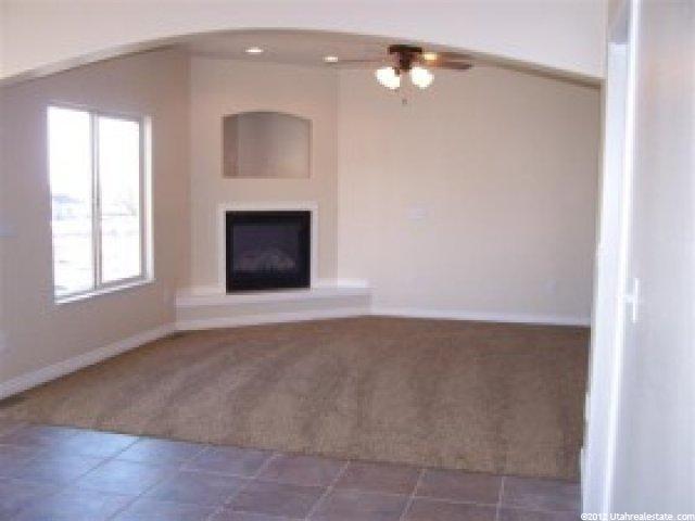 3266 N Jacobs Mill Rd, Pleasant View, UT 84414 — photo 3