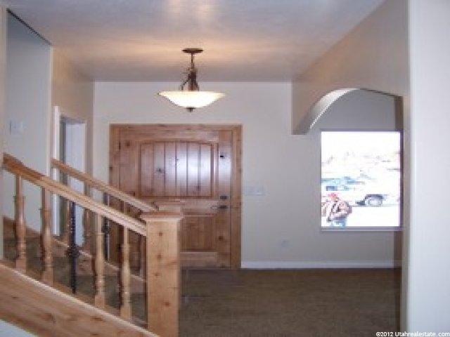 3266 N Jacobs Mill Rd, Pleasant View, UT 84414 — photo 2