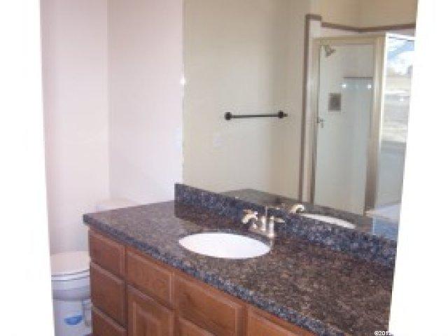 3266 N Jacobs Mill Rd, Pleasant View, UT 84414 — photo 5