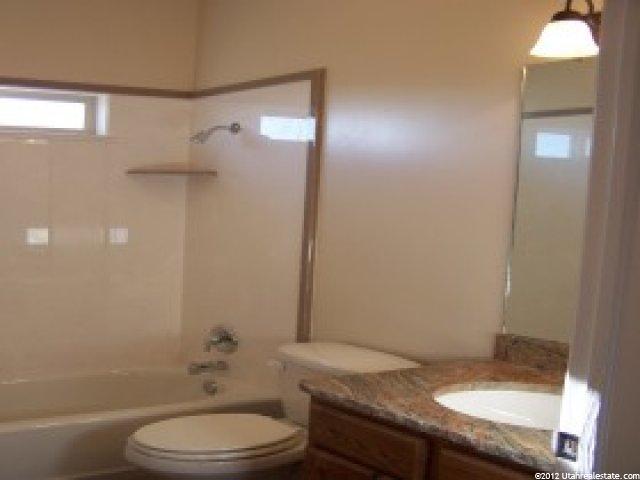 3266 N Jacobs Mill Rd, Pleasant View, UT 84414 — photo 6