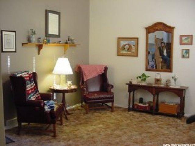 1543 S 250 E, Kaysville, UT 84037 — photo 4