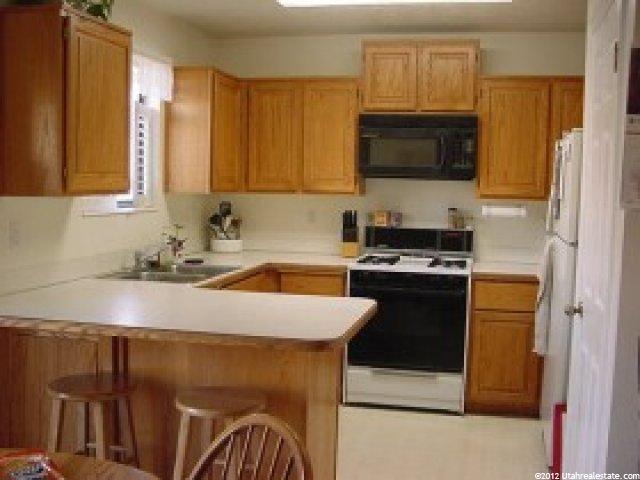 1543 S 250 E, Kaysville, UT 84037 — photo 2