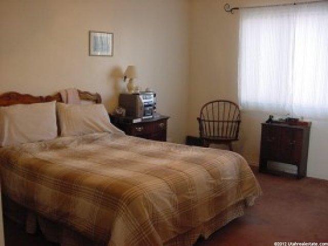 1543 S 250 E, Kaysville, UT 84037 — photo 3