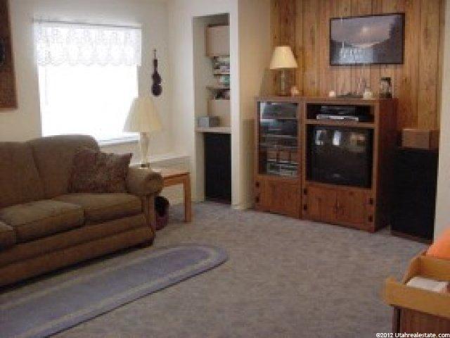 1543 S 250 E, Kaysville, UT 84037 — photo 5