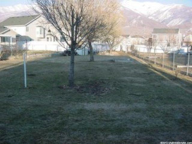 1543 S 250 E, Kaysville, UT 84037 — photo 7