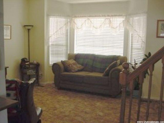 1543 S 250 E, Kaysville, UT 84037 — photo 6