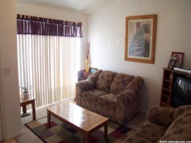 1220 N 250 W, Layton, UT 84041 — photo 2