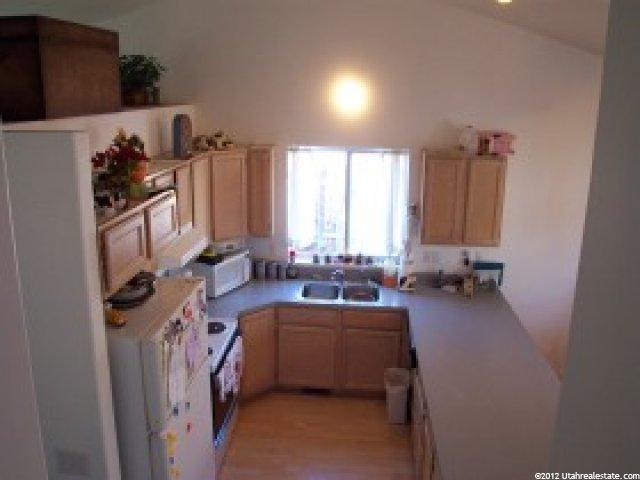 1220 N 250 W, Layton, UT 84041 — photo 3
