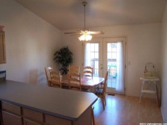 1220 N 250 W, Layton, UT 84041 — photo 4