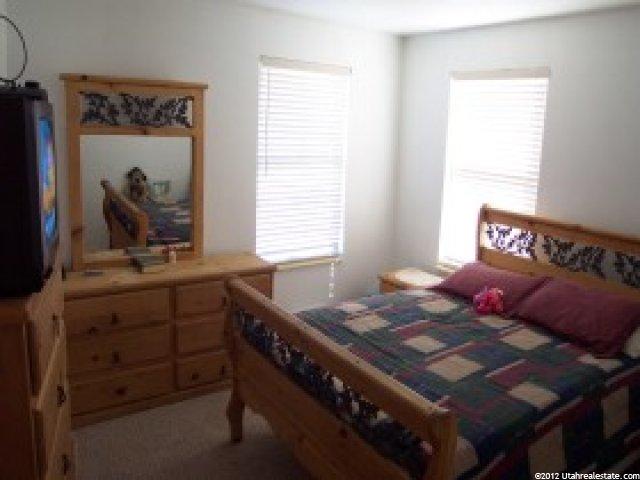 1220 N 250 W, Layton, UT 84041 — photo 5