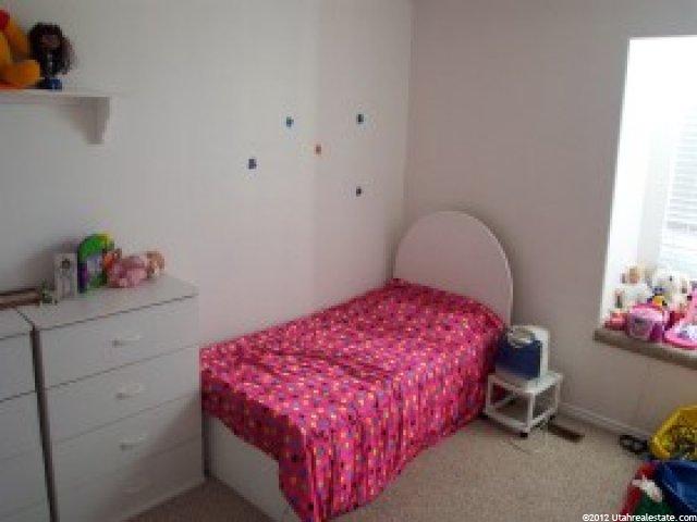 1220 N 250 W, Layton, UT 84041 — photo 6