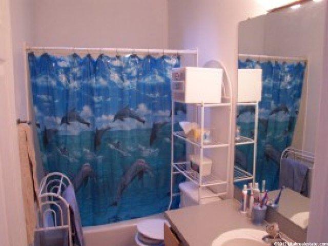 1220 N 250 W, Layton, UT 84041 — photo 7