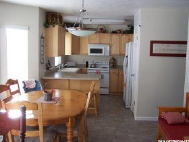 1898 E Oak Bend Dr S, Draper, UT 84020 — photo 2