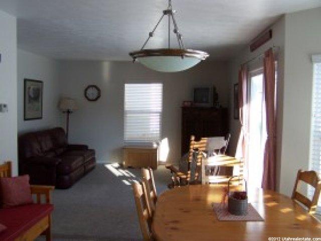 1898 E Oak Bend Dr S, Draper, UT 84020 — photo 3
