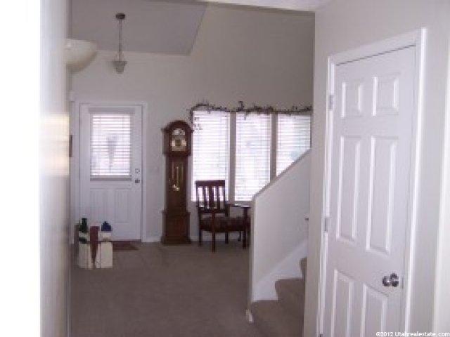 1898 E Oak Bend Dr S, Draper, UT 84020 — photo 4