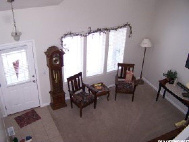 1898 E Oak Bend Dr S, Draper, UT 84020 — photo 5