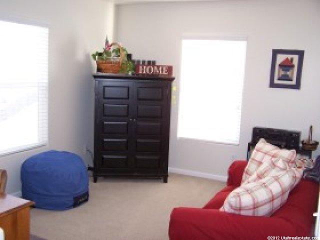 1898 E Oak Bend Dr S, Draper, UT 84020 — photo 6