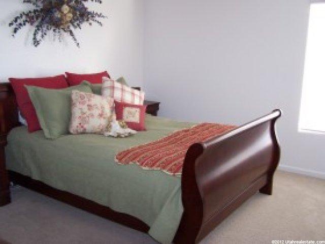 1898 E Oak Bend Dr S, Draper, UT 84020 — photo 7