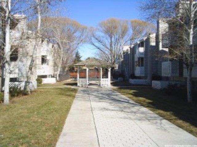 5073 S 875 E #41, Murray, UT 84107 — photo 2